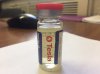 Дядя Сэм. Oф. Представитель Olymp labs. НЕ ПОКУПАТЬ! - Бодибилдинг форум AnabolicShops