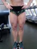 Natysik)) - Бодибилдинг форум AnabolicShops