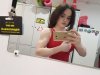 Amazonka's life - Бодибилдинг форум AnabolicShops