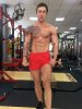 ОТЧЕТНАЯ ВЕТКА ПО БИТВЕ ПРОИЗВОДИТЕЛЕЙ - Бодибилдинг форум AnabolicShops