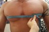 ОТЧЕТНАЯ ВЕТКА ПО БИТВЕ ПРОИЗВОДИТЕЛЕЙ - Бодибилдинг форум AnabolicShops