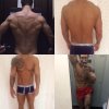 ОТЧЕТНАЯ ВЕТКА ПО БИТВЕ ПРОИЗВОДИТЕЛЕЙ - Бодибилдинг форум AnabolicShops