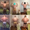 Olymp Labs. Официальный представитель - Бодибилдинг форум AnabolicShops