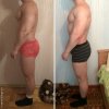 Olymp Labs. Официальный представитель - Бодибилдинг форум AnabolicShops