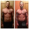 ОТЧЕТНАЯ ВЕТКА ПО БИТВЕ ПРОИЗВОДИТЕЛЕЙ - Бодибилдинг форум AnabolicShops
