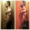 ОТЧЕТНАЯ ВЕТКА ПО БИТВЕ ПРОИЗВОДИТЕЛЕЙ - Бодибилдинг форум AnabolicShops