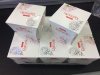 Магазин  OTKATANET.IN (Com) Топ магазин 2016 года - Бодибилдинг форум AnabolicShops
