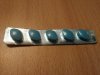 StoreGenerics.ru-Дженерики-все для ПКТ - Бодибилдинг форум AnabolicShops