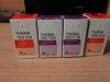 Магазин Фрэнка. Pharmacom Labs Official. Марка №1 в Мире! - Бодибилдинг форум AnabolicShops