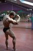 Развиваемся вместе! - Бодибилдинг форум AnabolicShops