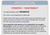 GOODPHARMA.BIZ -  Официальный представитель Vermodje и EPF ! - Бодибилдинг форум AnabolicShops