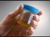 Euro Prime Farmaceuticals / EPF ™ OOO «Кишинёвский эндокринный завод» - Бодибилдинг форум AnabolicShops