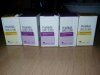 Магазин Фрэнка. Pharmacom Labs Official. Марка №1 в Мире! - Бодибилдинг форум AnabolicShops