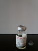 BestAnabolic и фуфлыжный BD - Бодибилдинг форум AnabolicShops