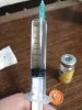 DISPENSARYFARM.COM - Бодибилдинг форум AnabolicShops