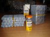 DISPENSARYFARM.COM - Бодибилдинг форум AnabolicShops