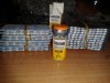 DISPENSARYFARM.COM - Бодибилдинг форум AnabolicShops