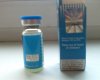 DISPENSARYFARM.COM - Бодибилдинг форум AnabolicShops