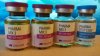 Магазин Фрэнка. Pharmacom Labs Official. Марка №1 в Мире! - Бодибилдинг форум AnabolicShops