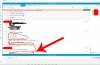 PS Профилактические работы - Бодибилдинг форум AnabolicShops