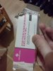 ПРОДАЖИ ОСТАНОВЛЕНЫ, ЗАКАЗЫ НЕ ДЕЛАТЬ!!! - Бодибилдинг форум AnabolicShops