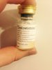 BAYER SCHERING PHARMA! - Бодибилдинг форум AnabolicShops