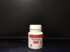 Body-Vitamin.com.ua - Бодибилдинг форум AnabolicShops