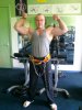 ФАРМПОДДЕРЖКА к весне 2017 - Бодибилдинг форум AnabolicShops