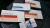 Магазин Фрэнка. Pharmacom Labs Official. Марка №1 в Мире! - Бодибилдинг форум AnabolicShops