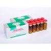GOODPHARMA.BIZ -  Официальный представитель Vermodje и EPF ! - Бодибилдинг форум AnabolicShops
