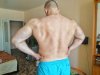 Farma-sklad надежный магазин - Бодибилдинг форум AnabolicShops