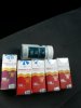 Дядя Сэм. Oф. Представитель Olymp labs. НЕ ПОКУПАТЬ! - Бодибилдинг форум AnabolicShops