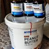 ГОЛОДАЮЩИЙ - Бодибилдинг форум AnabolicShops