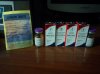 Bestanabolic.info - Снова в строю! - Бодибилдинг форум AnabolicShops