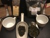 Магазинчик Чая - Бодибилдинг форум AnabolicShops