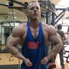 Olymp labs TEAM - Бодибилдинг форум AnabolicShops