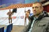 Развиваемся вместе! - Бодибилдинг форум AnabolicShops