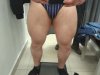 Шарпей team|TSpecPS - Бодибилдинг форум AnabolicShops