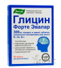 Ответы(попиз..Ёлки) от Urri. Соплякам здесь не место! - Бодибилдинг форум AnabolicShops