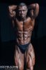 Развиваемся вместе! - Бодибилдинг форум AnabolicShops