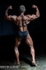 Развиваемся вместе! - Бодибилдинг форум AnabolicShops