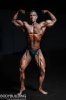 Развиваемся вместе! - Бодибилдинг форум AnabolicShops