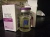 Магазин Фрэнка. Pharmacom Labs Official. Марка №1 в Мире! - Бодибилдинг форум AnabolicShops