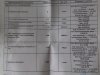 Разбор анализов гормонов, помощь специалиста - Бодибилдинг форум AnabolicShops