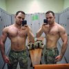 IApply™ Пляжный сезон - Бодибилдинг форум AnabolicShops