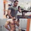 IApply™ Пляжный сезон - Бодибилдинг форум AnabolicShops