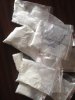 WWW.POWERGODS.BIZ ФАРМА/Сырье АС в РФ, оборудование. - Бодибилдинг форум AnabolicShops