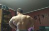 Шарпей team|TSpecPS - Бодибилдинг форум AnabolicShops