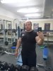 Блог Олега Лившица - Бодибилдинг форум AnabolicShops