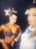 Natysik)) - Бодибилдинг форум AnabolicShops